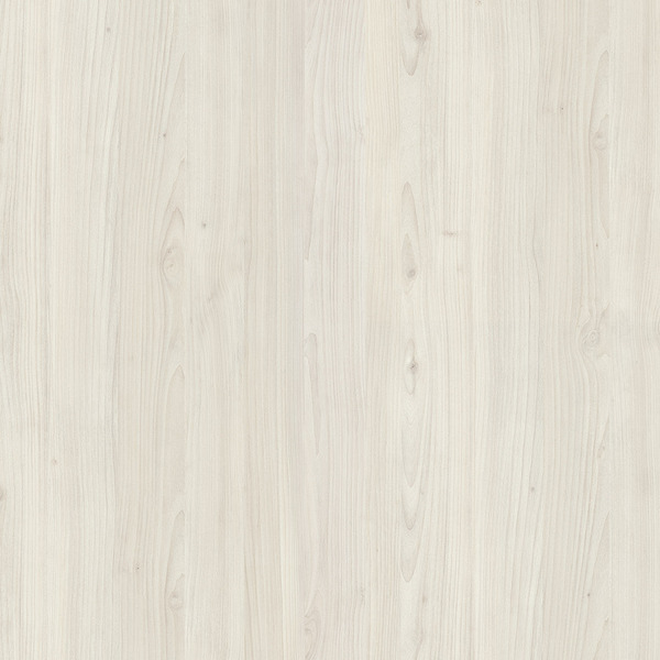 K088 PE White Nordic Wood